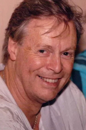  Richard Carpenter photo