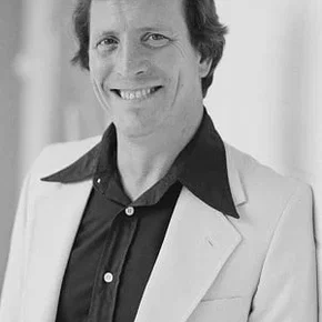 Photo star : Johnny Briggs