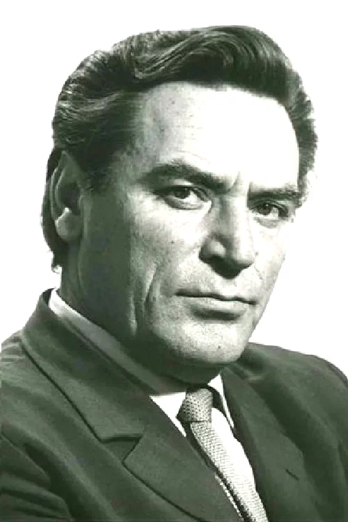  Bert Sotlar