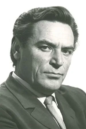 Photo de  Bert Sotlar