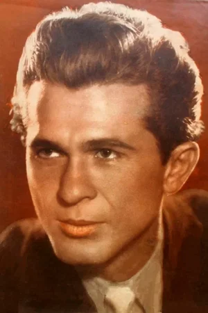 Photo de  Dragomir Felba