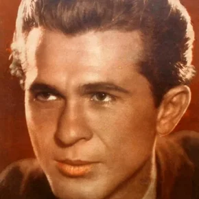 Photo star :  Dragomir Felba