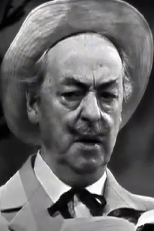 Photo de  Viktor Starčić