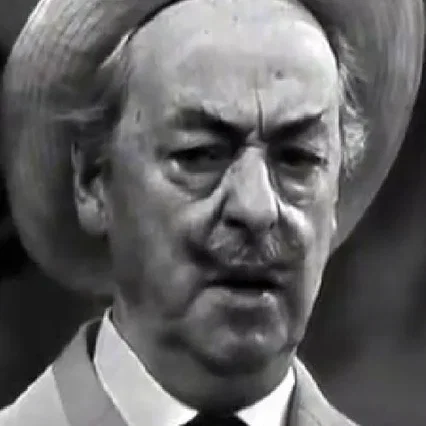  Viktor Starčić