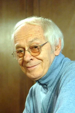  Nikola Simic photo