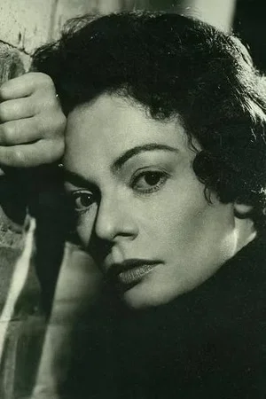 Photo de  Sheila Burrell