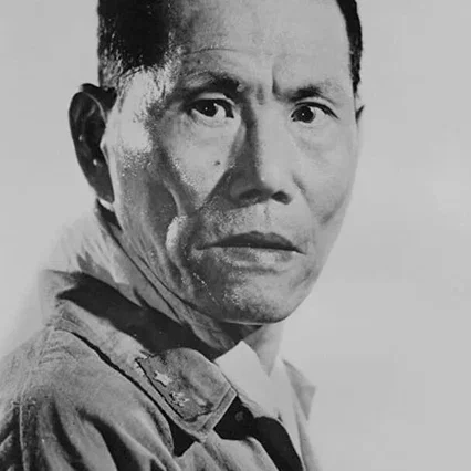  Kenji Takaki