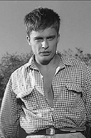  Richard Winckler photo