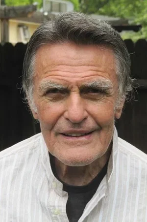  Roger Browne photo