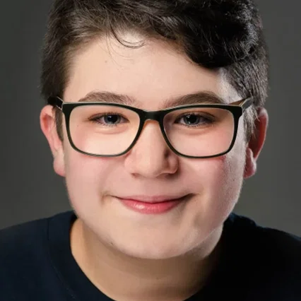  David Herrero