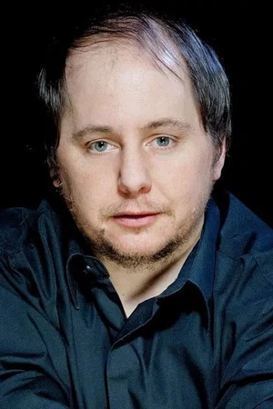  Tomás Pozzi photo