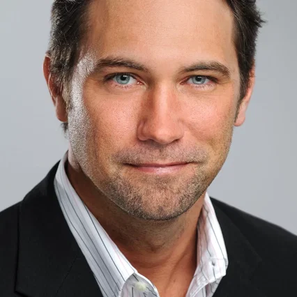  Britton Webb