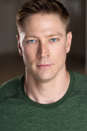  Max Bickelhaup photo