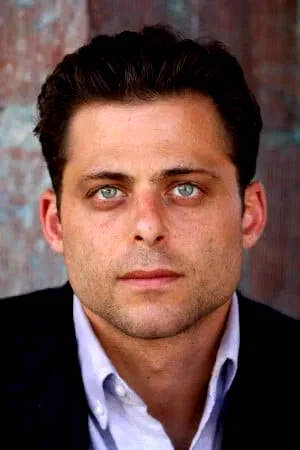  Joseph Russo
