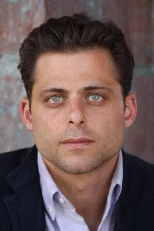  Joseph Russo photo