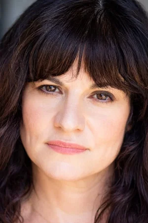  Lynn Adrianna photo