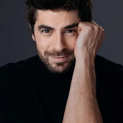  Agustín Galiana