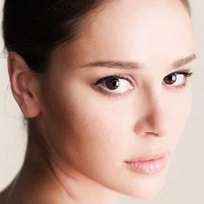 Photo star :  Bella Dayne