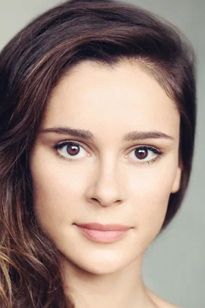  Bella Dayne