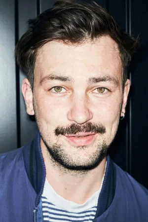 Photo de  Sebastian Kempf