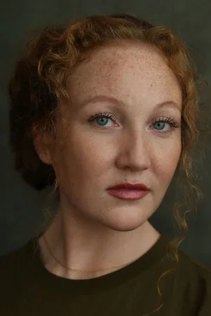  Roxanne Rittmann photo