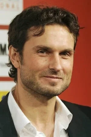 Simon Verhoeven photo