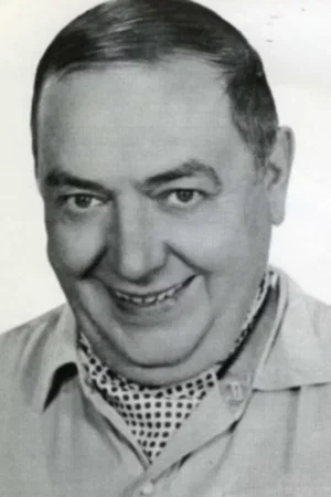  Victor Guyau photo