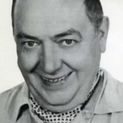  Victor Guyau