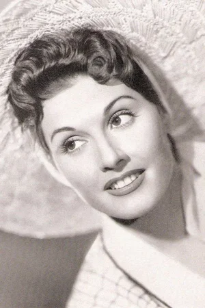 Photo de Franca Parisi