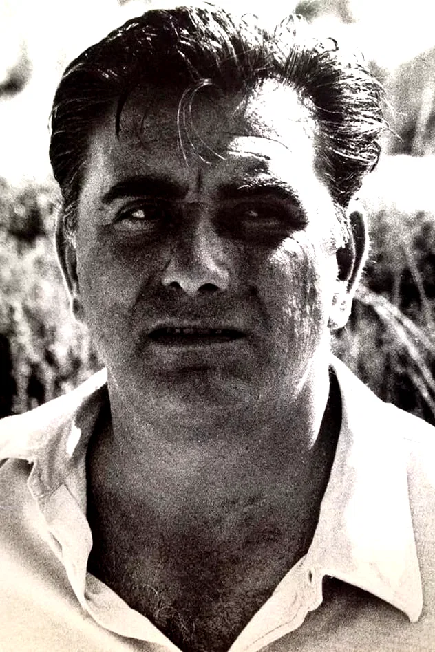 Silvio  Amadio