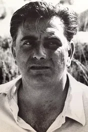 Silvio  Amadio