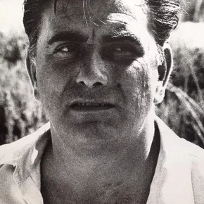 Photo star : Silvio  Amadio