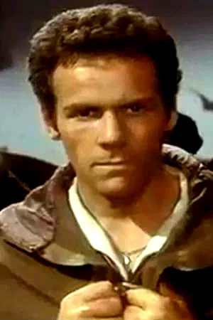  Burt Nelson