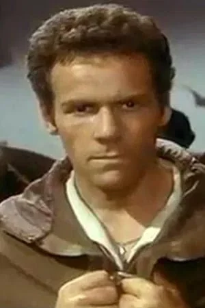  Burt Nelson photo
