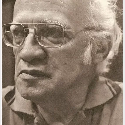  Sadi Cabral