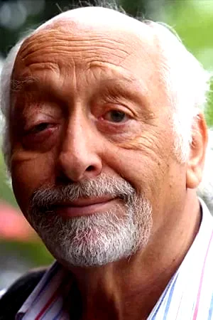Karl Dall
