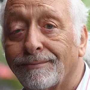 Karl Dall