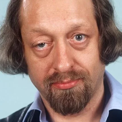 Karl Dall