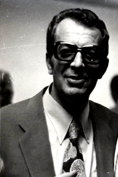  Miloje 'Mića' Orlović