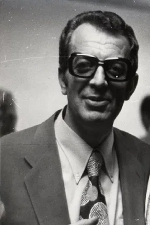  Miloje 'Mića' Orlović photo