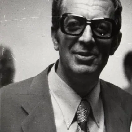  Miloje 'Mića' Orlović