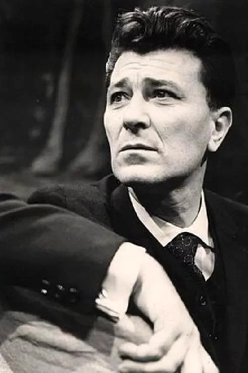  Marijan Lovrić