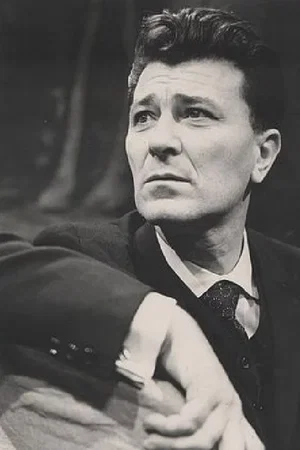  Marijan Lovrić photo
