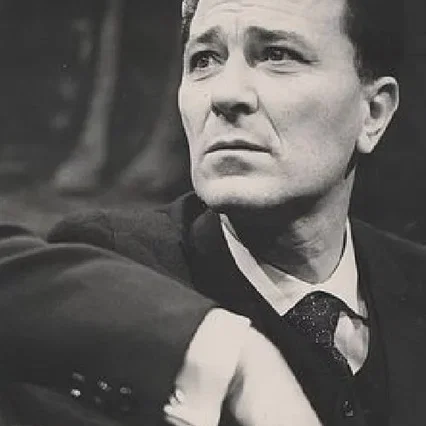  Marijan Lovrić