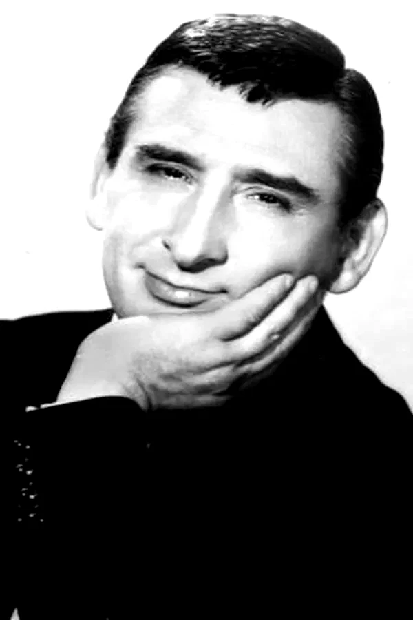  Renato Rascel
