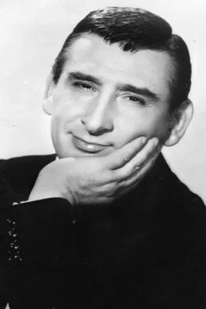  Renato Rascel photo