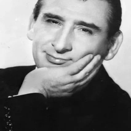  Renato Rascel
