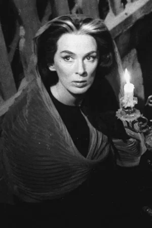  Audrey McDonald photo