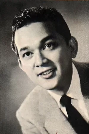  Pancho Magalona photo