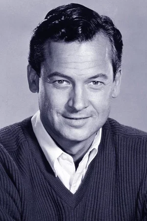  Mark Miller